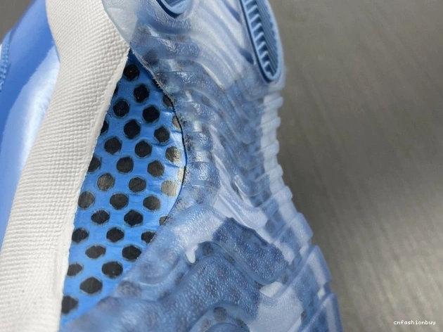 11 Retro Low 528895-106 Release